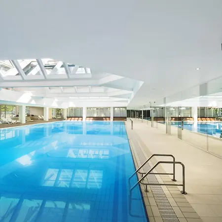 Aminess Vival Maestral 4*