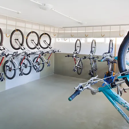 Aminess Vival Maestral Hotel 4*