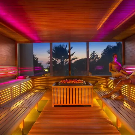 Aminess Vival Maestral