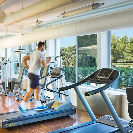 Hotel Aminess Vival Maestral 4*