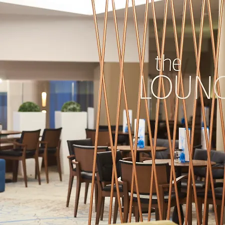 Aminess Vival Maestral Hotel 4*