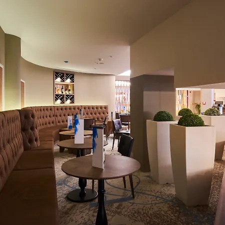 Aminess Vival Maestral Hotel Novigrad Istria