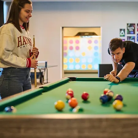 Aminess Vival Maestral Hotel Novigrad Istria