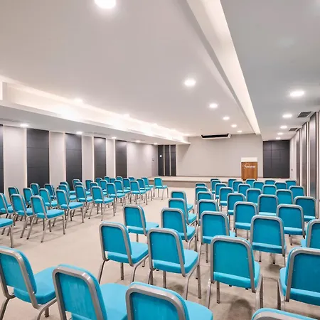 Hotel Aminess Vival Maestral