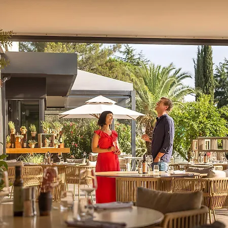 Aminess Vival Maestral Hotel