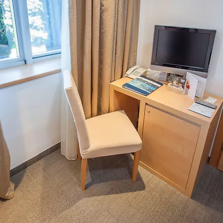 Aminess Vival Maestral