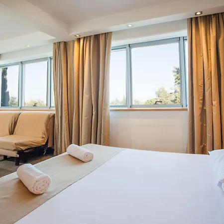 Aminess Vival Maestral