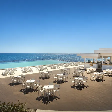 Aminess Vival Maestral Novigrad Istria