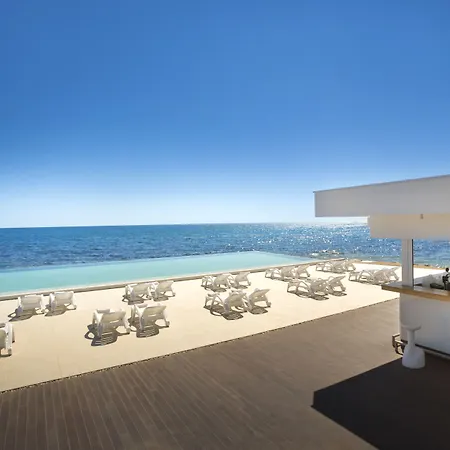 Otel Aminess Vival Maestral 4*