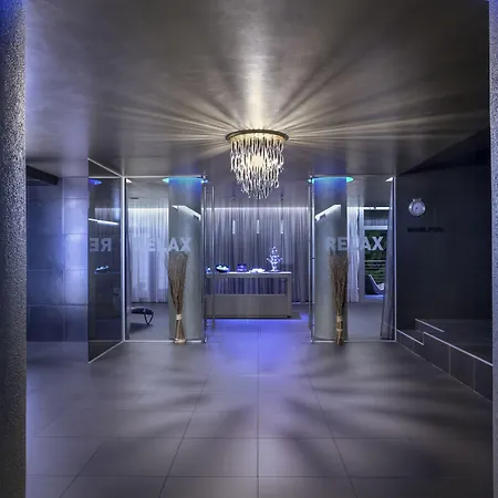 Aminess Vival Maestral Otel 4*