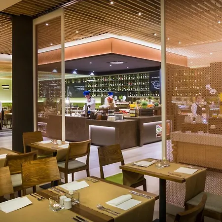 Aminess Vival Maestral 4* Novigrad Istria