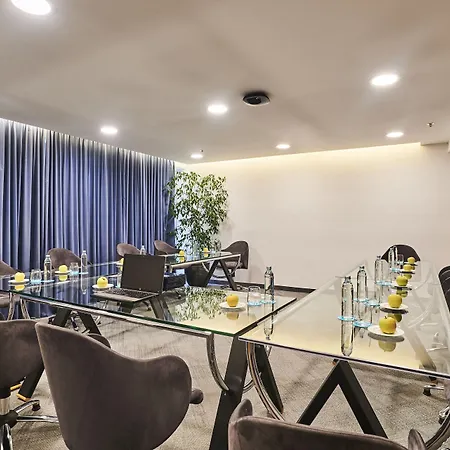 Hotel Aminess Vival Maestral