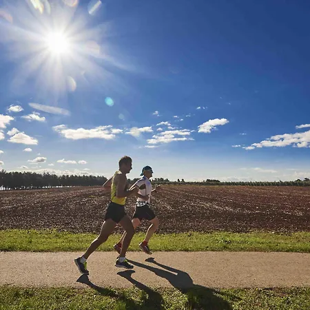 Otel Aminess Vival Maestral