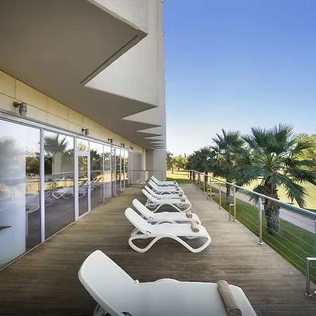 Hotel Aminess Vival Maestral