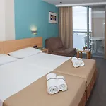 Aminess Vival Maestral Hotel 4*