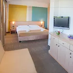 Aminess Vival Maestral Hotel Novigrad (Istria)