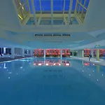 Aminess Vival Maestral 4* Novigrad (Istria)