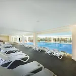 Hotel Aminess Vival Maestral Novigrad (Istria)
