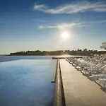 Hotel Aminess Vival Maestral