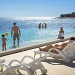 Aminess Vival Maestral 4* Novigrad (Istria)