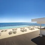 Hotel Aminess Vival Maestral 4*