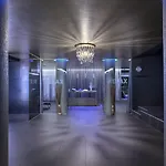 Aminess Vival Maestral Hotel 4*