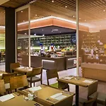 Aminess Vival Maestral 4* Novigrad (Istria)