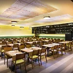 Hotel Aminess Vival Maestral Novigrad (Istria)