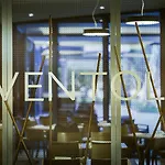 Aminess Vival Maestral 4* Novigrad (Istria)