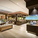 Aminess Vival Maestral 4* Novigrad (Istria)