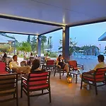 Aminess Vival Maestral Hotel Novigrad (Istria)