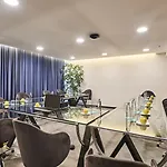Hotel Aminess Vival Maestral