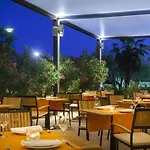 Aminess Vival Maestral Hotel 4*
