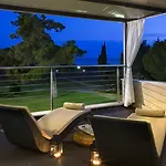 Hotel Aminess Vival Maestral 4*
