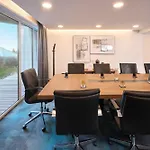 Aminess Vival Maestral Hotel Novigrad (Istria)