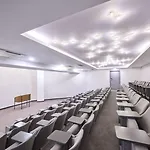 Aminess Vival Maestral Hotel 4*