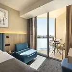 Aminess Vival Maestral Hotel Novigrad (Istria)