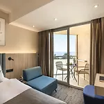 Aminess Vival Maestral 4* Novigrad (Istria)