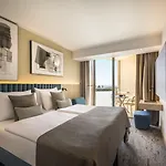 Hotel Aminess Vival Maestral 4*