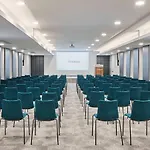 Aminess Vival Maestral Hotel Novigrad (Istria)