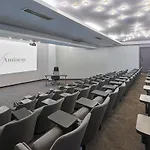 Hotel Aminess Vival Maestral 4*