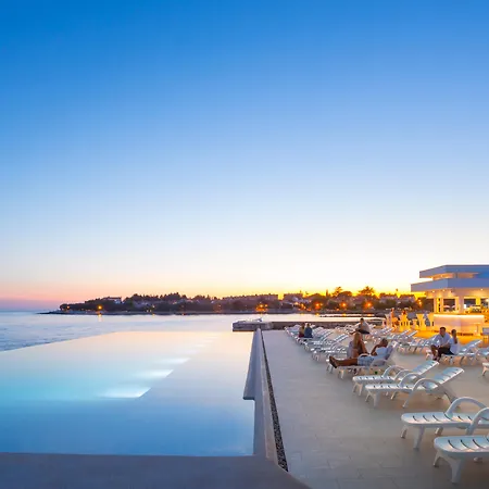 Aminess Vival Maestral