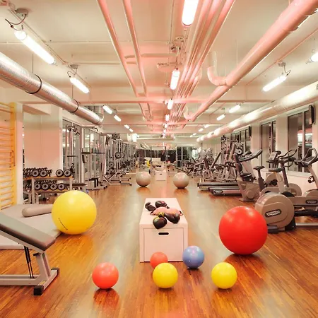 Aminess Vival Maestral