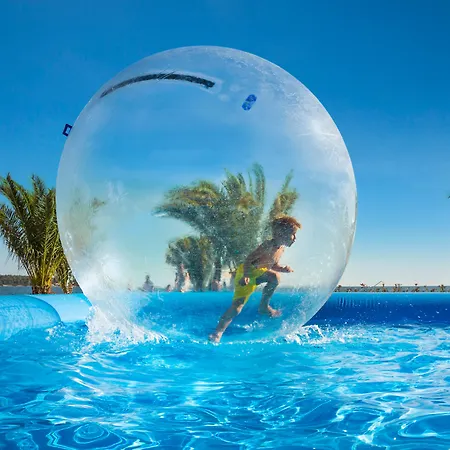 Aminess Vival Maestral Ξενοδοχείο Novigrad Istria