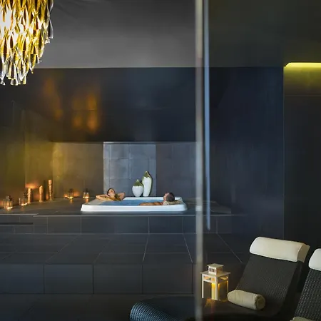 Aminess Vival Maestral Hotel Novigrad Istria