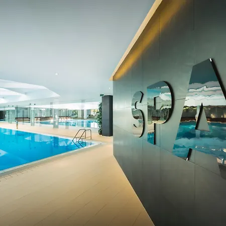 Aminess Vival Maestral