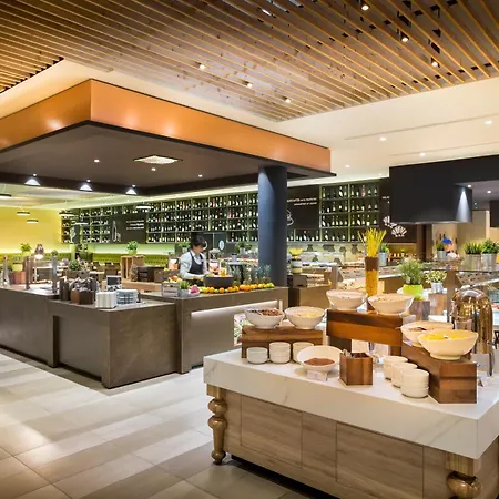 Ξενοδοχείο Aminess Vival Maestral