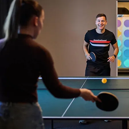 Hotel Aminess Vival Maestral Novigrad Istria