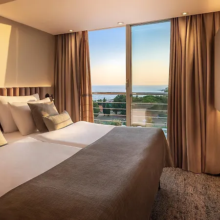 Hotel Aminess Vival Maestral 4*