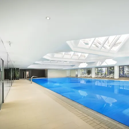 Aminess Vival Maestral Hotel 4*